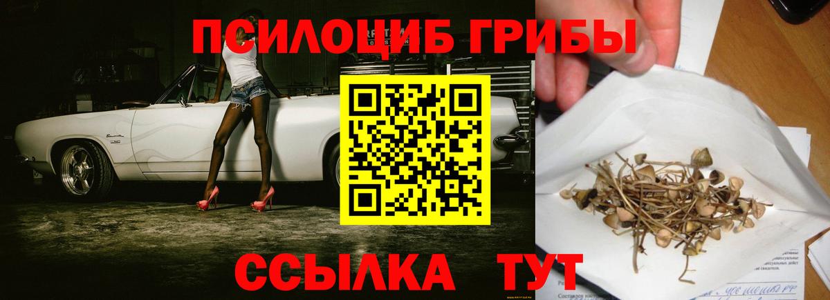 Псилоцибиновые грибы Magic Shrooms Алушта